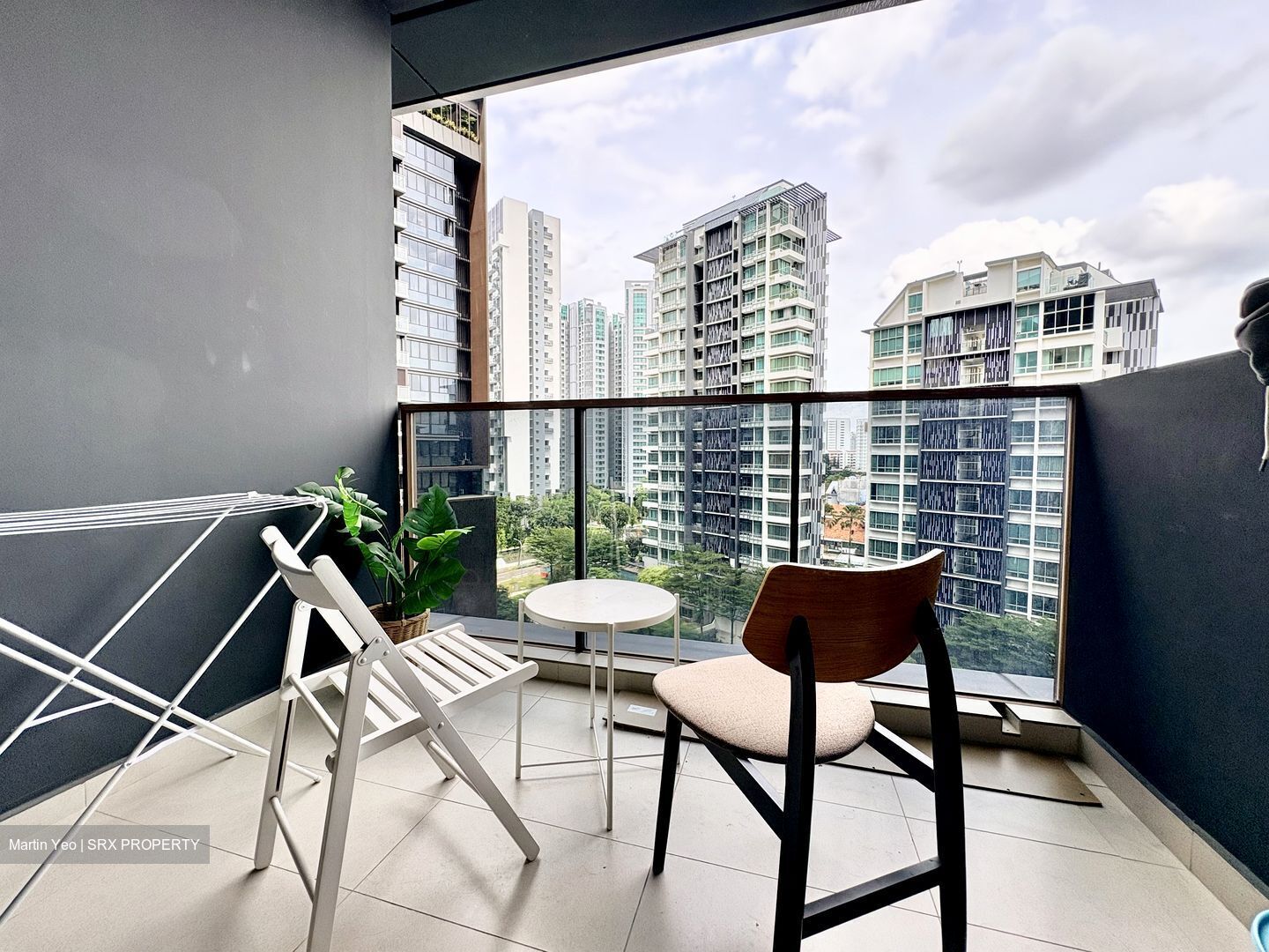 Kopar At Newton (D9), Apartment #521722771